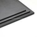 ESD antistatic UHMWPE sheet